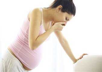 黄疸是婴儿常见的问题之一,通常是指婴儿体内的胆红素水平过高,导致皮肤、眼